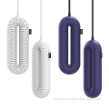 /msite/products/detail/productid/59837825/id/1015062.html